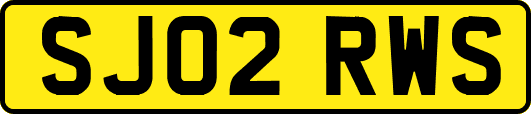 SJ02RWS