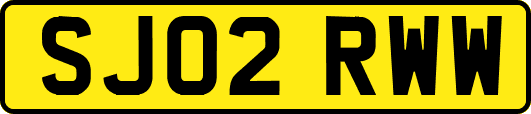 SJ02RWW