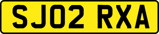 SJ02RXA