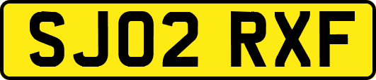 SJ02RXF