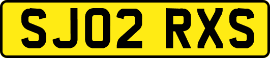 SJ02RXS