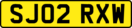 SJ02RXW