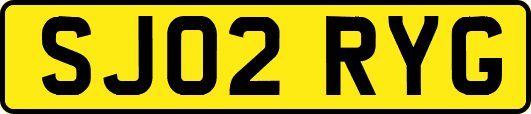 SJ02RYG