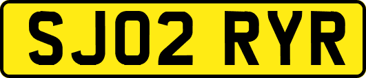 SJ02RYR
