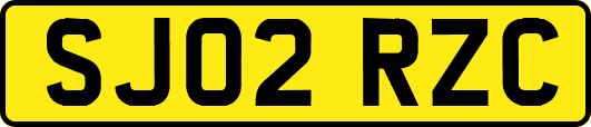 SJ02RZC