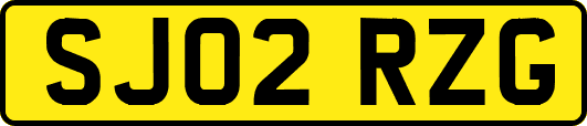 SJ02RZG
