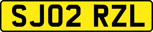 SJ02RZL