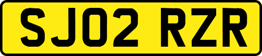 SJ02RZR