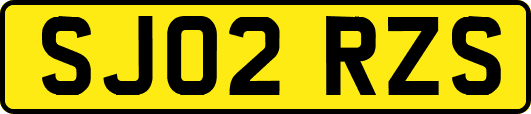 SJ02RZS