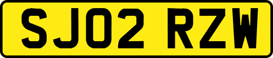 SJ02RZW