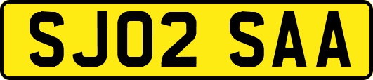 SJ02SAA