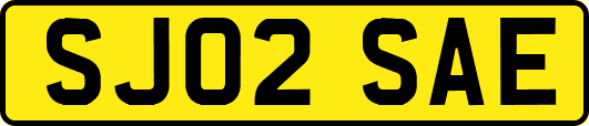 SJ02SAE