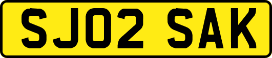 SJ02SAK