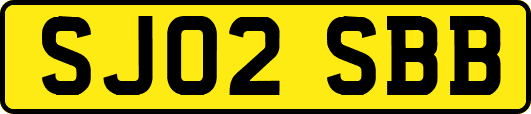 SJ02SBB