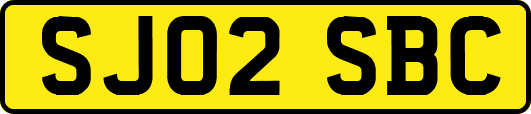SJ02SBC