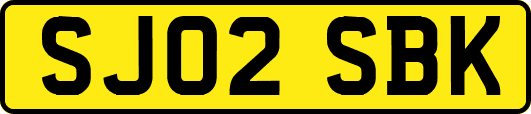 SJ02SBK