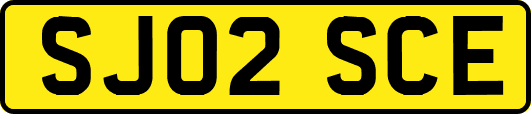 SJ02SCE