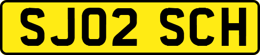 SJ02SCH