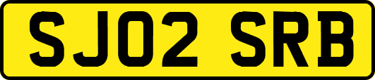 SJ02SRB
