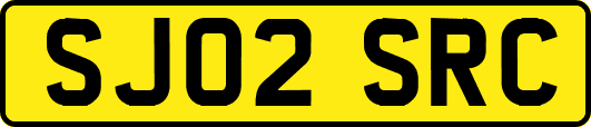 SJ02SRC