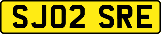 SJ02SRE