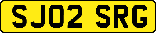 SJ02SRG
