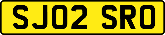 SJ02SRO