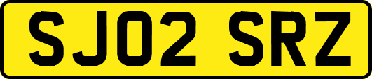 SJ02SRZ