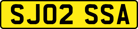 SJ02SSA