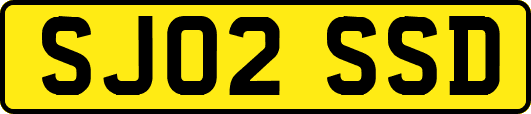SJ02SSD