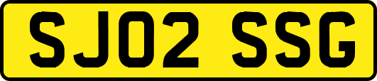 SJ02SSG