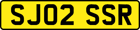 SJ02SSR