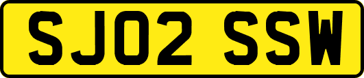 SJ02SSW