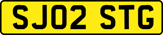 SJ02STG