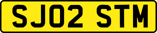 SJ02STM