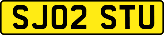 SJ02STU