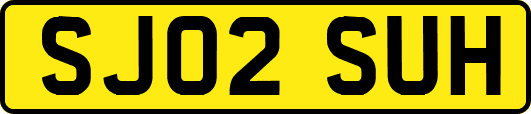 SJ02SUH
