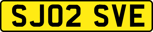 SJ02SVE