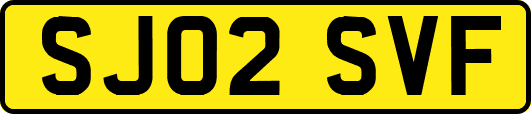 SJ02SVF