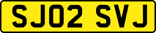SJ02SVJ