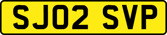SJ02SVP