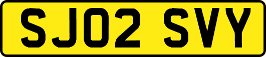 SJ02SVY