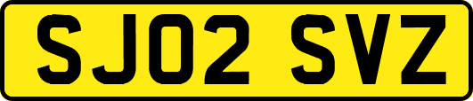 SJ02SVZ