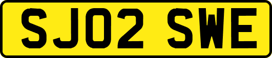 SJ02SWE