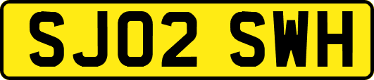 SJ02SWH