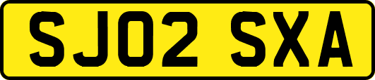 SJ02SXA
