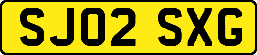 SJ02SXG