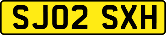 SJ02SXH