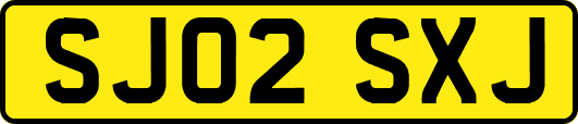 SJ02SXJ