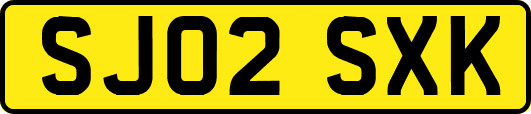 SJ02SXK